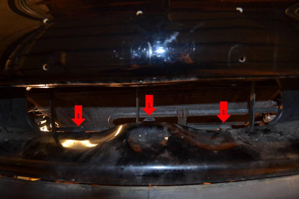 Name: 15-BumperRemoval10_zpsfa25bff4.jpg
Views: 6254
Size: 58.4 KB