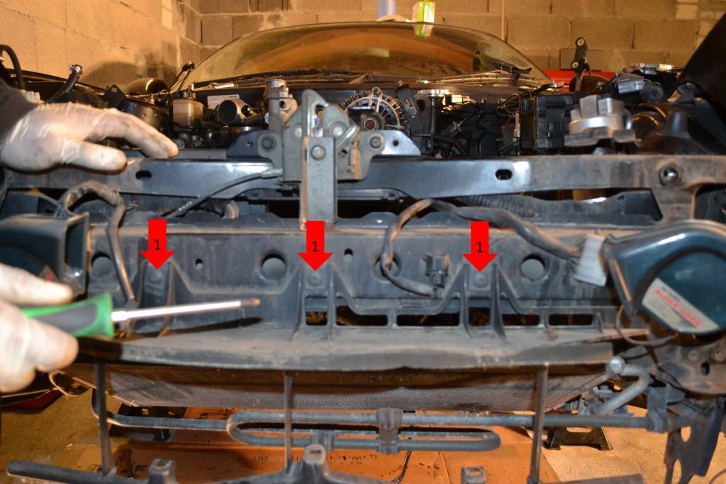 Name: 18-AirDuct_zps2d46175f.jpg
Views: 6302
Size: 102.1 KB