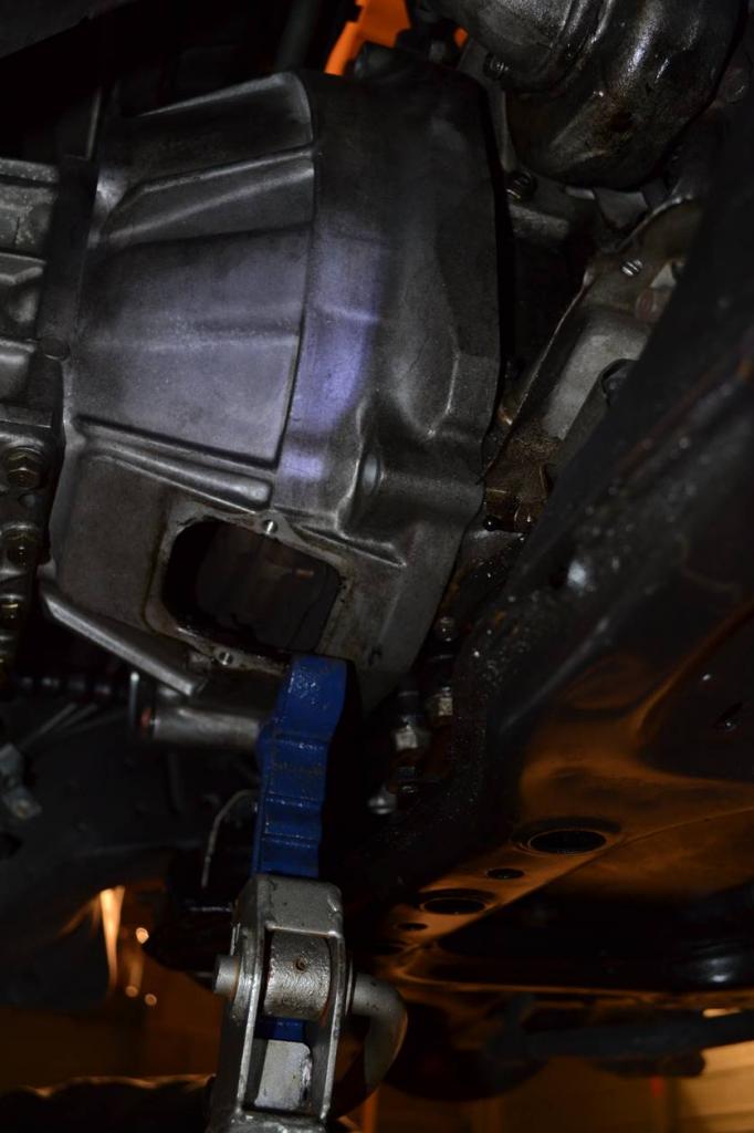 Name: 20-BracetheTransmission_zpsa2cca81e.jpg
Views: 6250
Size: 60.1 KB