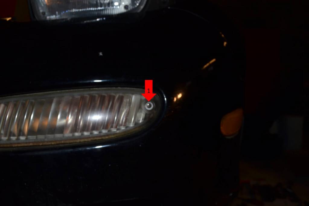 Name: 2-FogLightRemoval_zps57f5464f.jpg
Views: 6255
Size: 29.1 KB