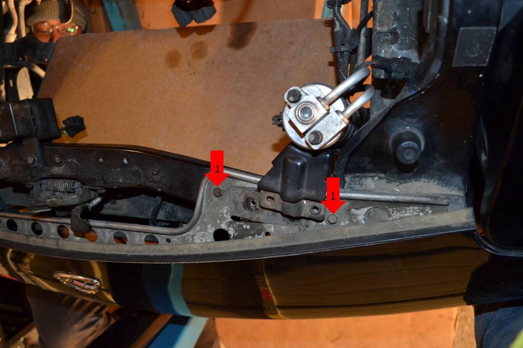 Name: 6-BumperRemoval_zps13b3e413.jpg
Views: 6730
Size: 78.6 KB