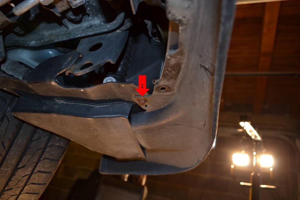 Name: 7-BumperRemoval2_zpsa14b2d6d.jpg
Views: 6288
Size: 61.4 KB