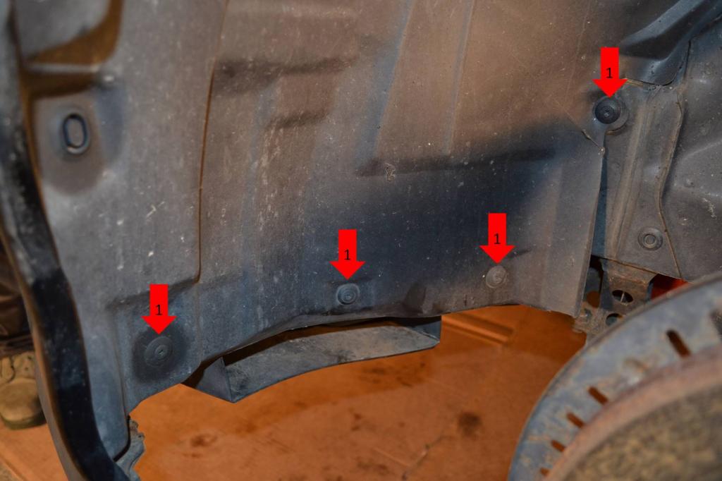 Name: 8-BumperRemoval3_zpsa7722623.jpg
Views: 6218
Size: 65.7 KB