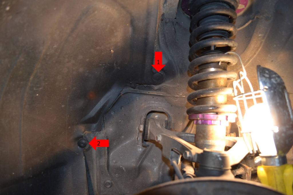 Name: 10-BumperRemoval5_zps282b2264.jpg
Views: 6272
Size: 67.1 KB