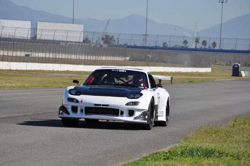 Name: IMG_903276747206936_zps4uq6jvxg.jpeg
Views: 182
Size: 52.3 KB