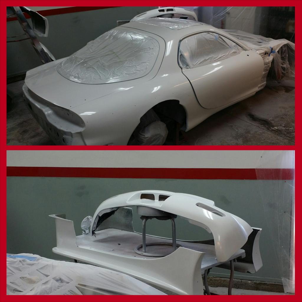 Name: PhotoGrid_1408427744040_zpsftdz0vuj.jpg
Views: 250
Size: 92.2 KB