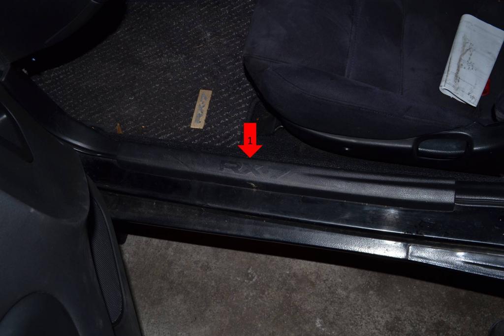 Name: 1-DoorSill_zps3b34983a.jpg
Views: 6343
Size: 68.6 KB