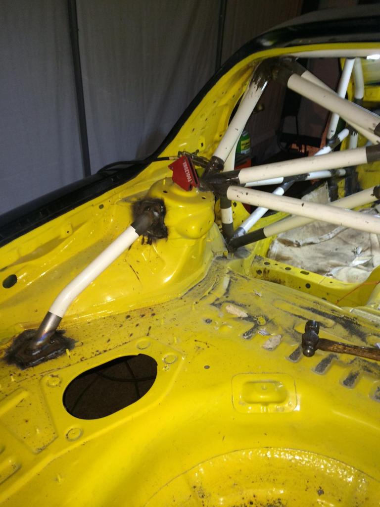 Name: rearstay_zps6a9fcc80.jpeg
Views: 90
Size: 86.1 KB