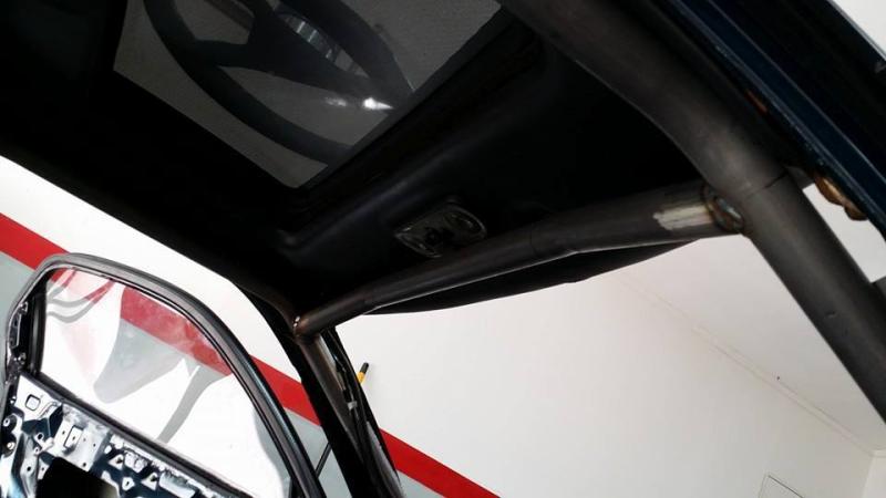 Name: d12_zpsofr12pp6.jpg
Views: 262
Size: 34.8 KB