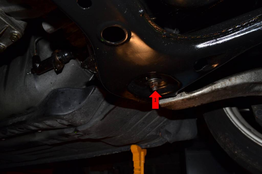 Name: 16-EngineMountPS_zpsd8d4748e.jpg
Views: 6312
Size: 51.5 KB