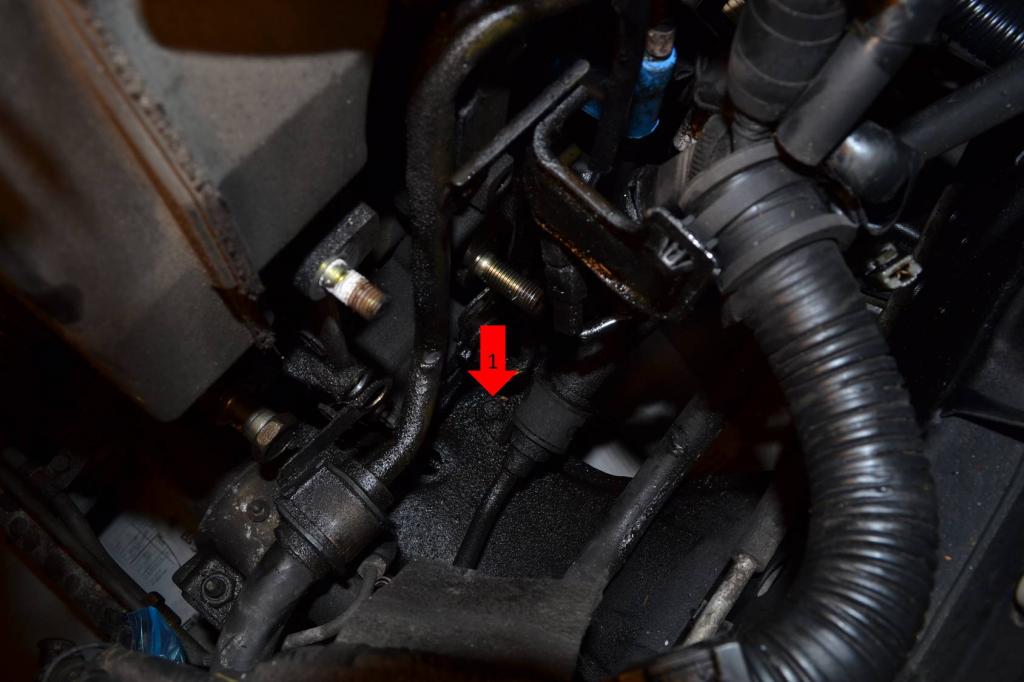 Name: 4-PSHighPressureLineBracket_zps7cb69fd4.jpg
Views: 6326
Size: 68.1 KB