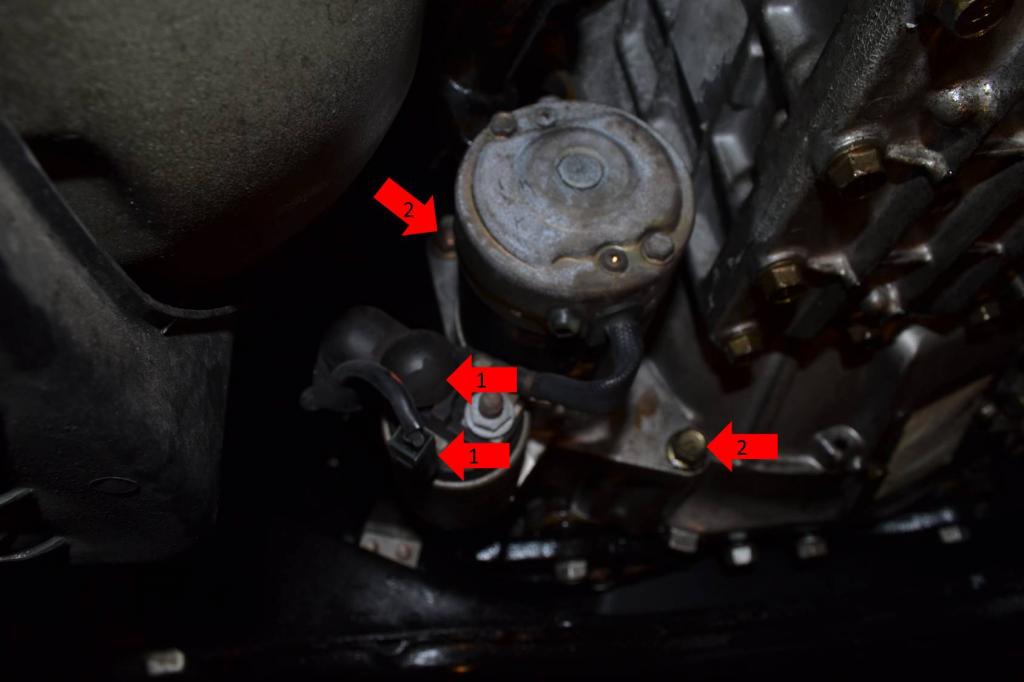 Name: 5-StarterRemoval_zps8e88b8cf.jpg
Views: 6482
Size: 50.0 KB