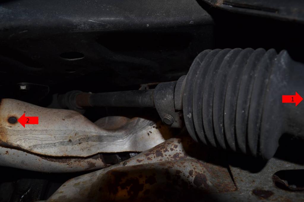 Name: 6-DownPipeRemoval_zpscd5bd7e6.jpg
Views: 6301
Size: 55.4 KB