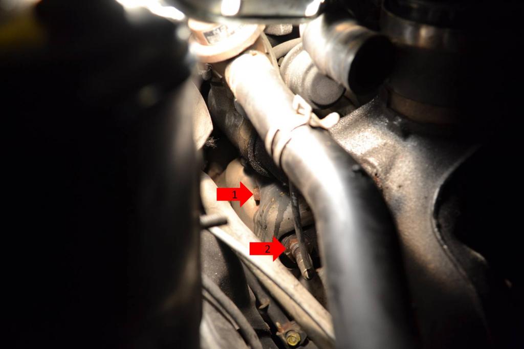 Name: 7-DownPipeRemoval2_zps8abffff2.jpg
Views: 6247
Size: 49.1 KB