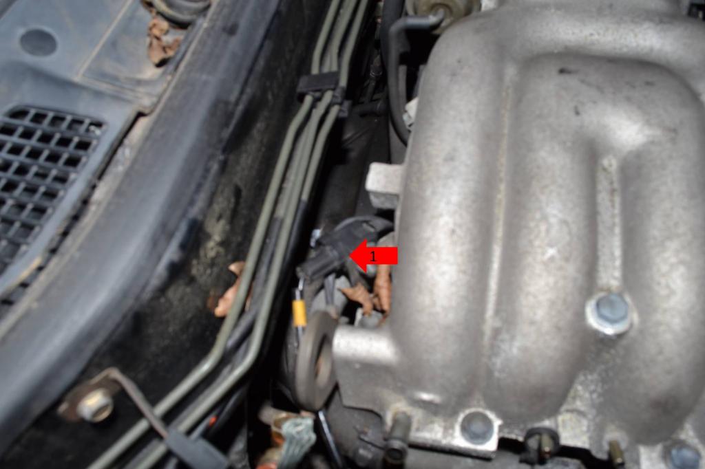Name: 8-DownPipeRemoval3_zpsc53b5d08.jpg
Views: 6231
Size: 62.7 KB
