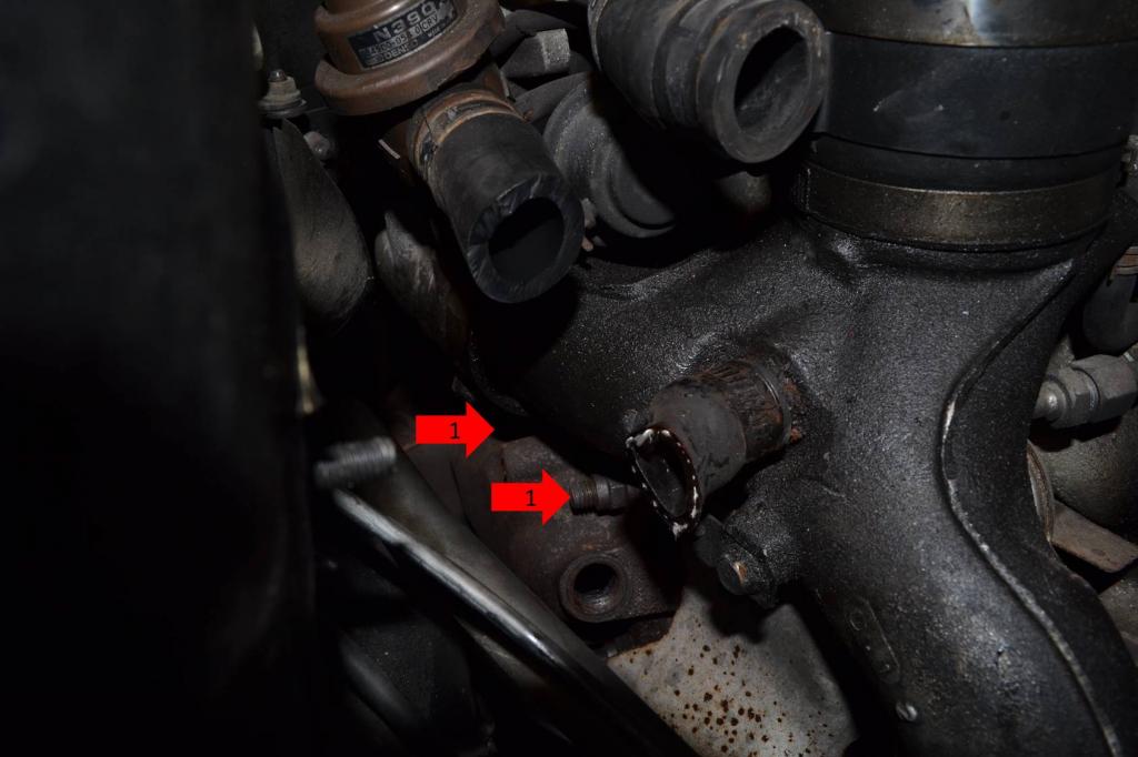 Name:  9-DownPipeRemoval4_zpsa641c39d.jpg
Views: 6402
Size:  66.8 KB
