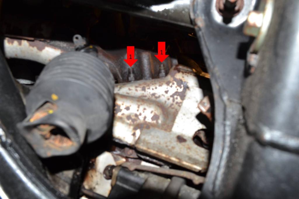 Name: 10-DownPipeRemoval5_zps159f1143.jpg
Views: 6288
Size: 60.2 KB