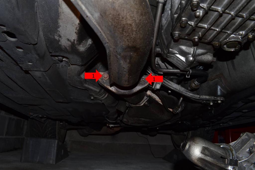 Name: 11-DownPipeRemoval6_zps0b74727f.jpg
Views: 6417
Size: 73.1 KB