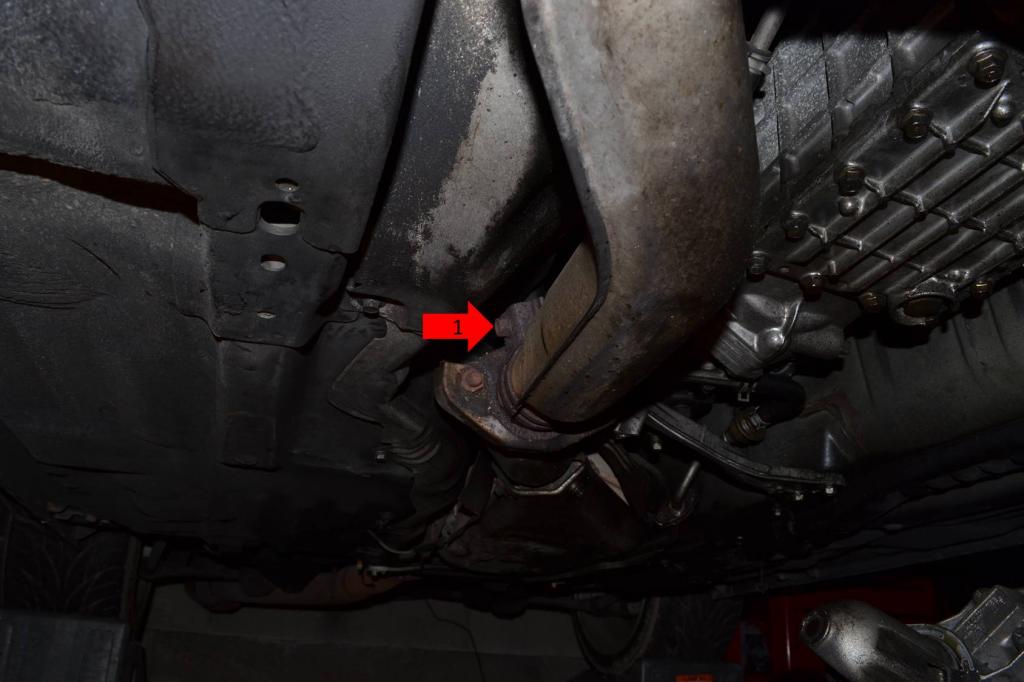 Name: 12-DownPipeRemoval7_zpsc27aeb86.jpg
Views: 6453
Size: 67.5 KB