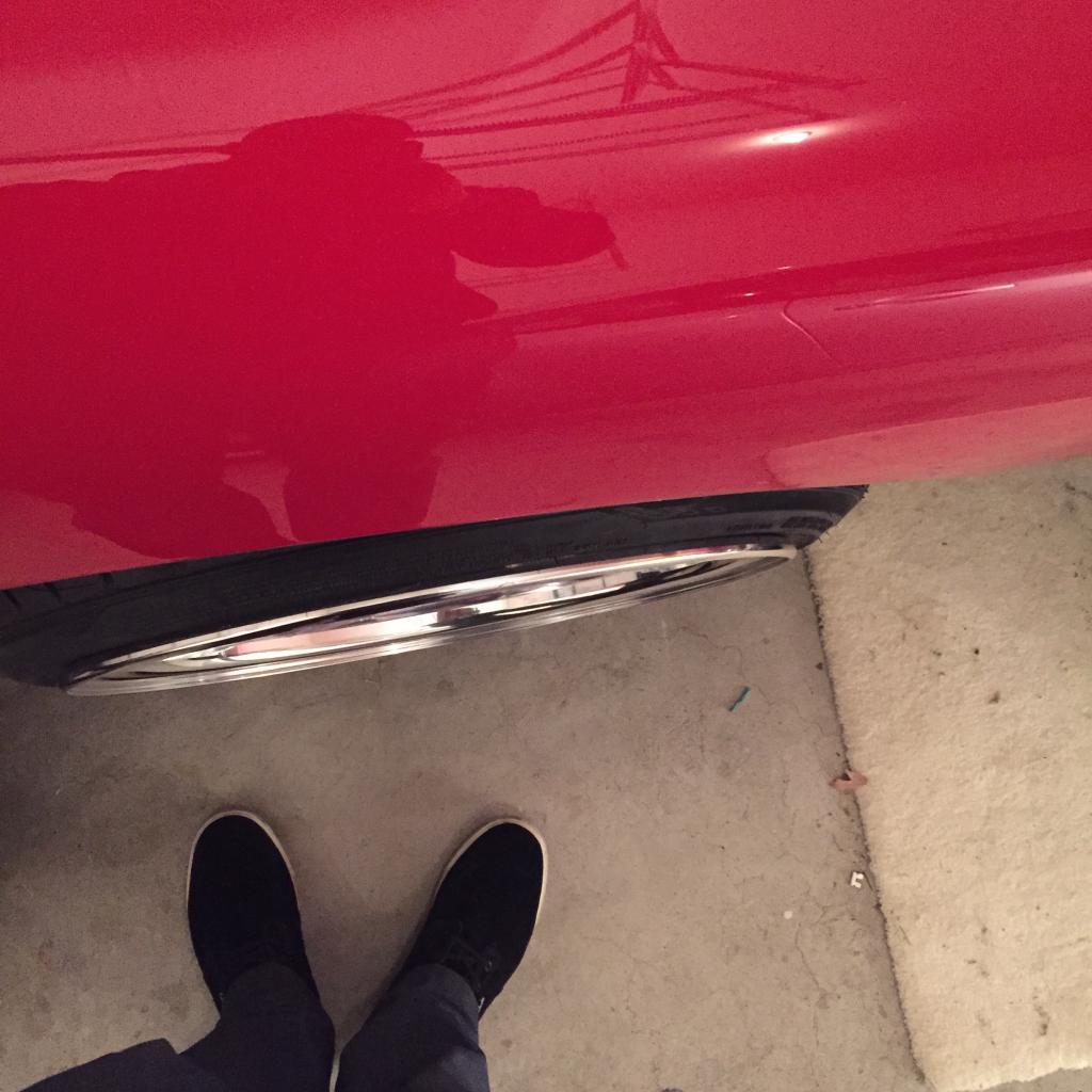 Name: workmeisterrearfitment_zps2b1053d9.jpg
Views: 259
Size: 101.5 KB