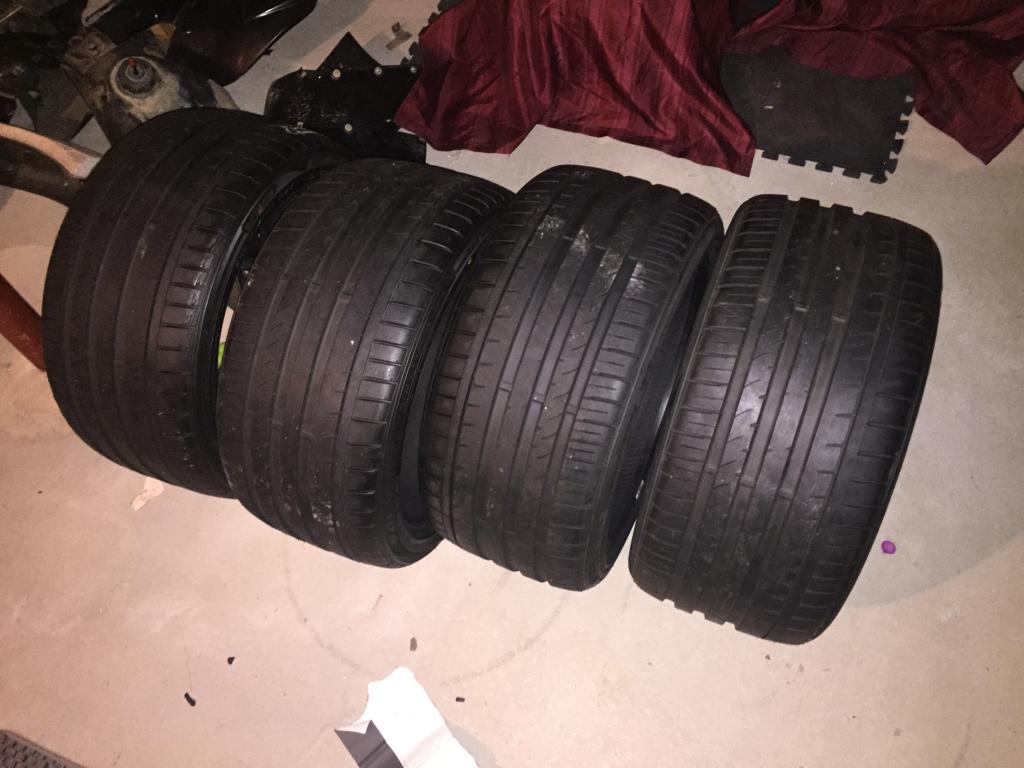 Name: 26535tires2_zps14221b68.jpg
Views: 267
Size: 80.2 KB