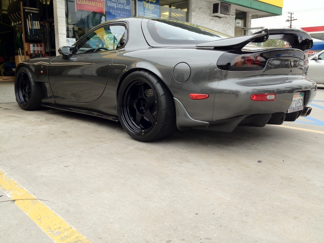 Name: meatyfd3s_zps33def49d.jpg
Views: 305
Size: 202.1 KB