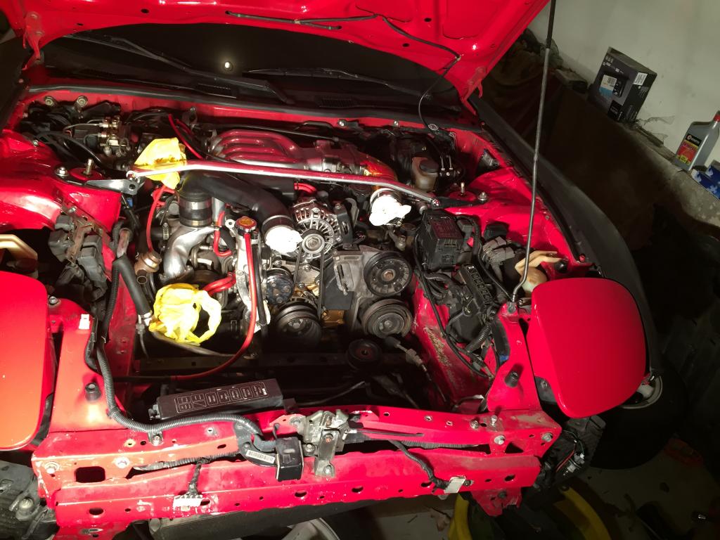 Name: winter14engineshot_zps96c8f9e2.jpg
Views: 257
Size: 120.6 KB