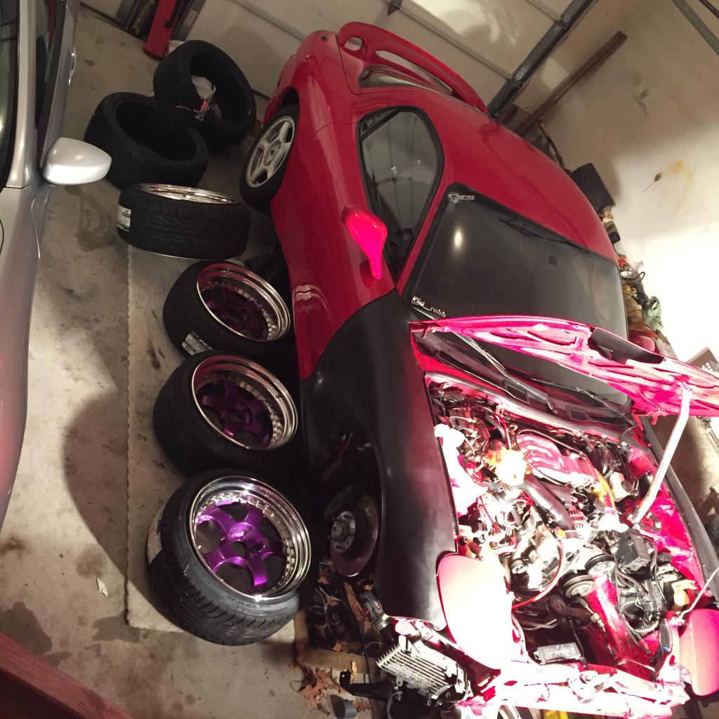 Name: workmeisternexttocar2_zps9410dccf.jpg
Views: 280
Size: 147.0 KB