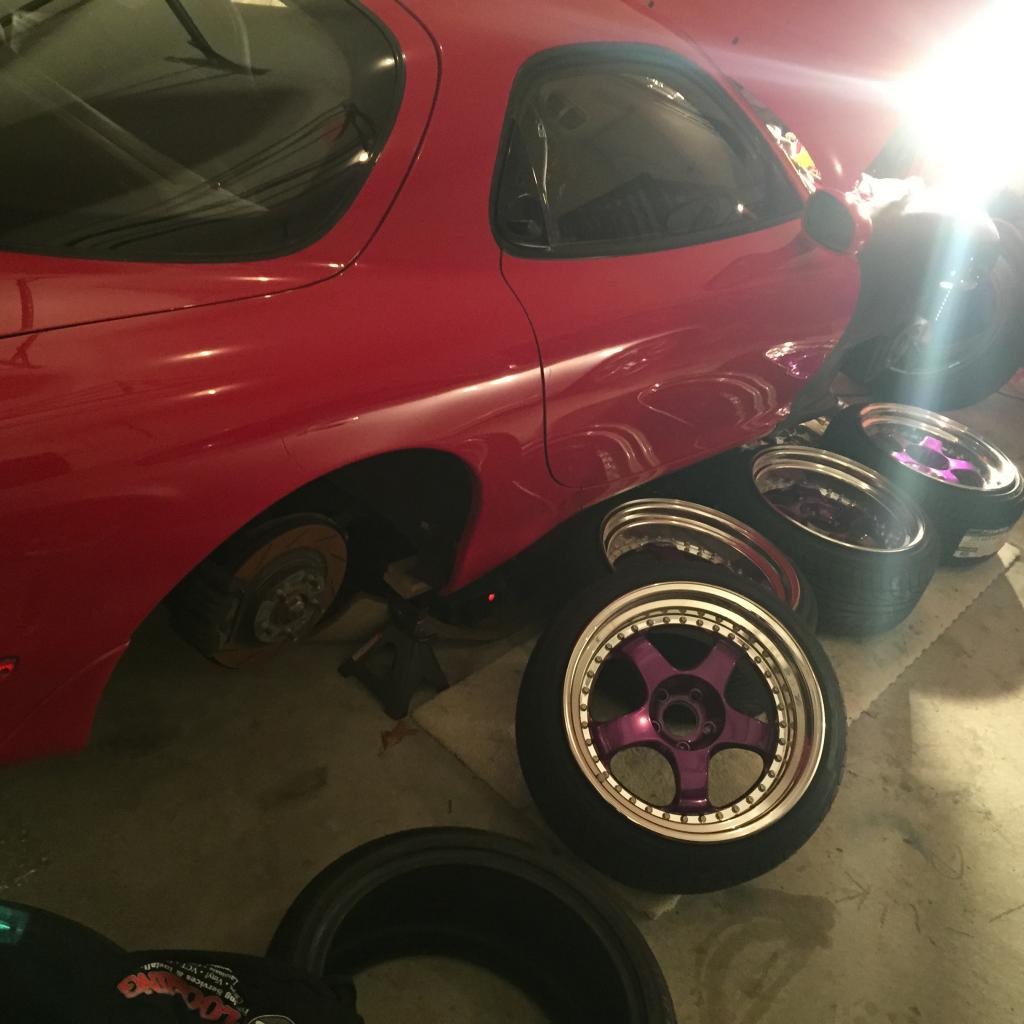 Name: workmeisternexttocar_zpsae0623f5.jpg
Views: 264
Size: 82.3 KB
