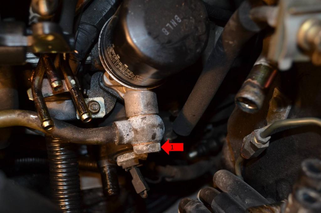 Name: 14-OilCoolerLineRemoval_zps2d404ba7.jpg
Views: 6428
Size: 70.2 KB