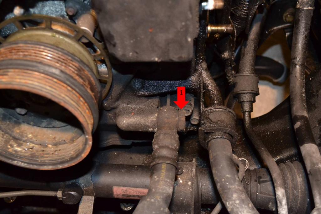 Name: 15-OilCoolerLineRemoval2_zpsfd3caafc.jpg
Views: 6279
Size: 91.0 KB