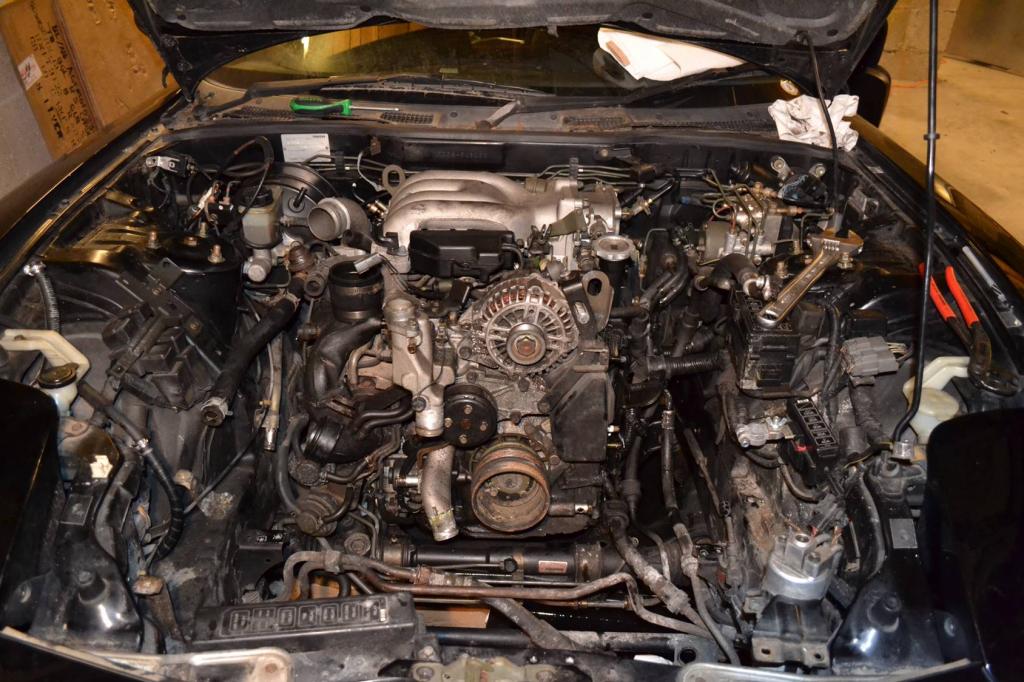 Name: CurrentStatus_zps7cdf4f8f.jpg
Views: 6471
Size: 128.0 KB