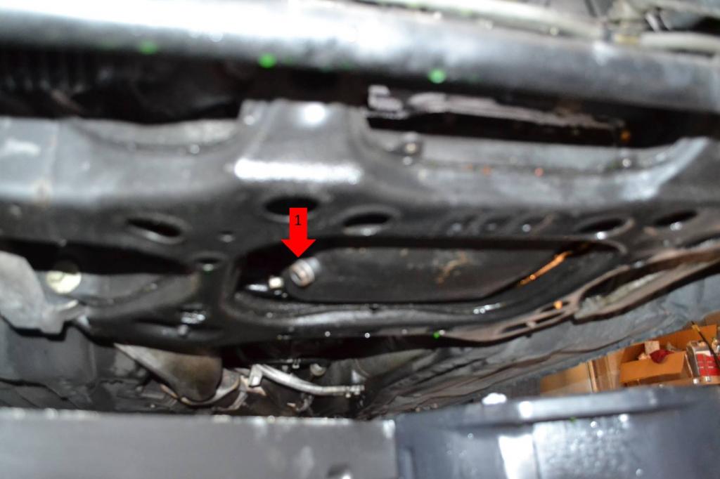 Name: 1-DrainOil_zpsfd41c3c8.jpg
Views: 6470
Size: 60.8 KB