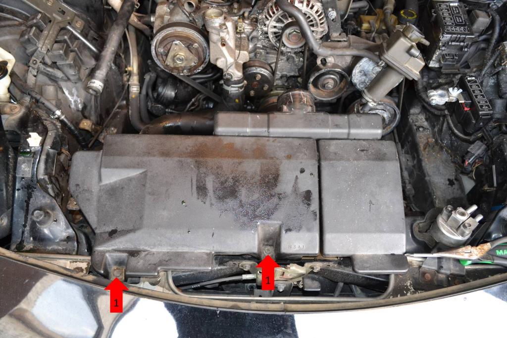 Name: 11-IntercoolerRemoval_zps20307db6.jpg
Views: 6496
Size: 121.5 KB