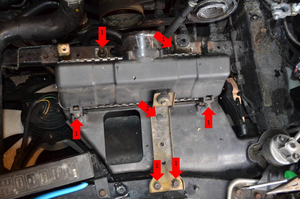 Name: 12-IntercoolerRemoval2_zps1ca000fd.jpg
Views: 6551
Size: 96.5 KB
