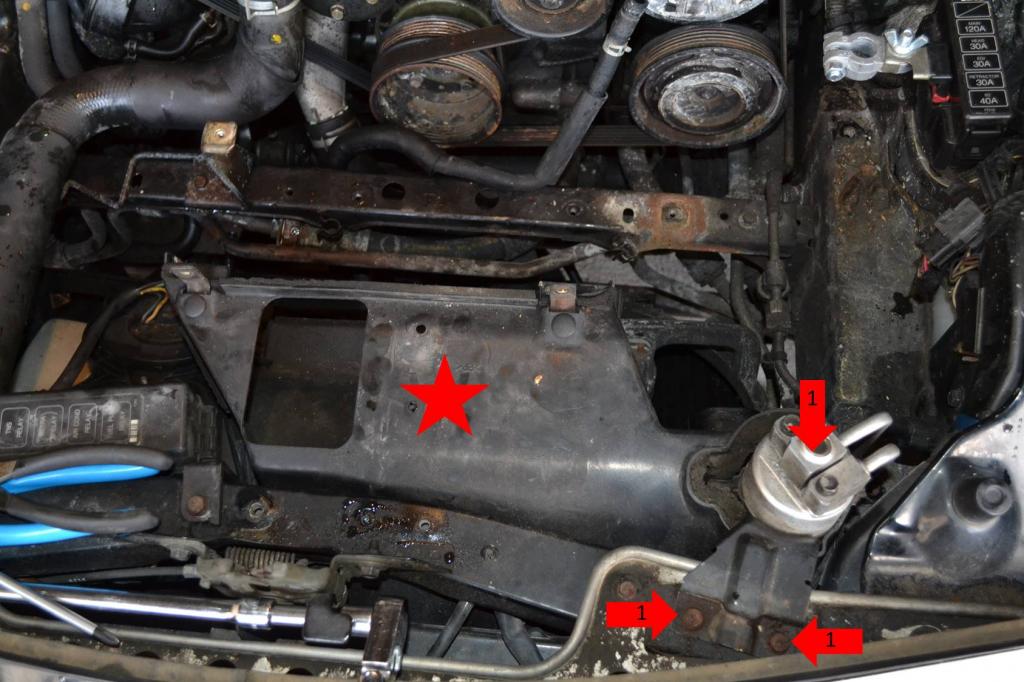 Name: 13-RadiatorRemoval_zpsc7dc794d.jpg
Views: 6426
Size: 103.3 KB