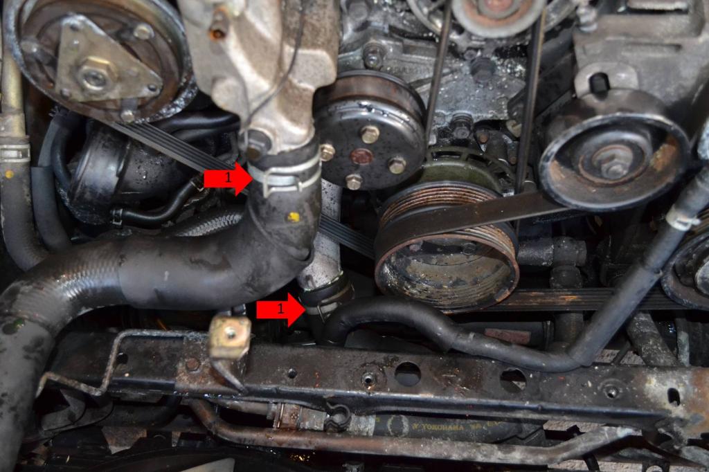Name: 14-RadiatorRemoval2_zpscc1db4fa.jpg
Views: 6377
Size: 97.8 KB