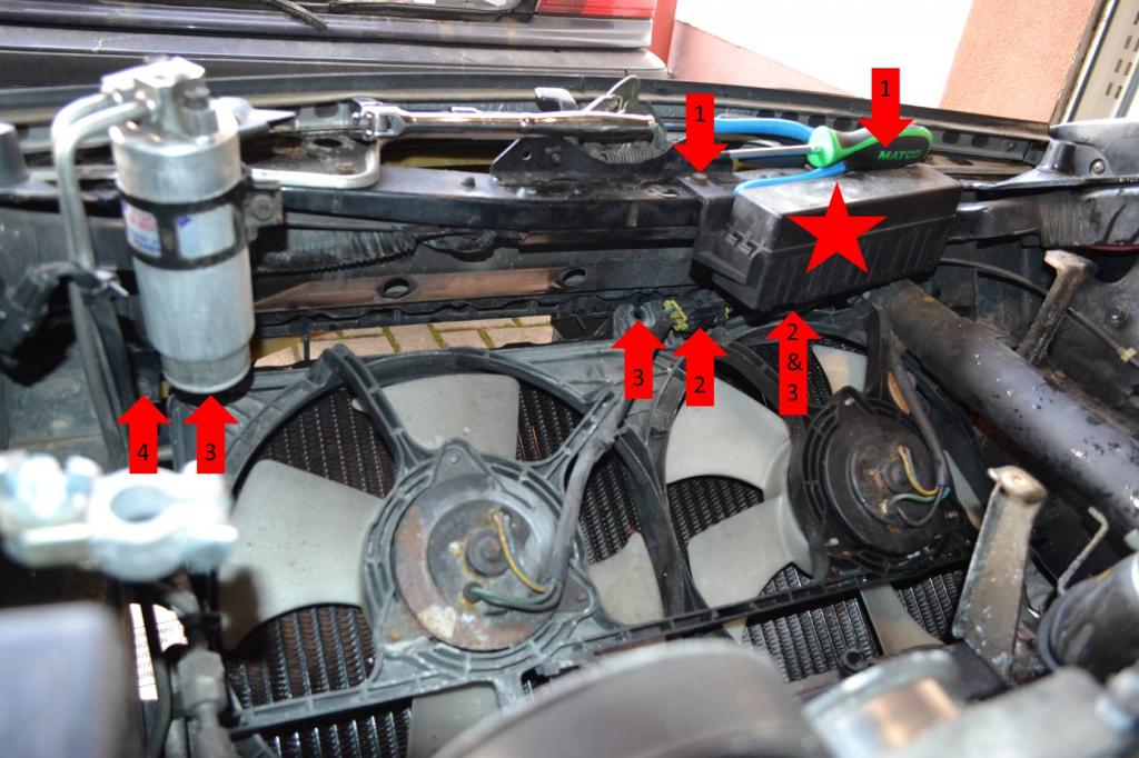 Name: 15-RadiatorRemoval3_zps36a7cee8.jpg
Views: 6686
Size: 106.5 KB