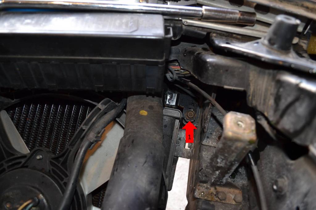 Name: 16-RadiatorRemoval4_zpsf6fa3a14.jpg
Views: 6382
Size: 75.1 KB