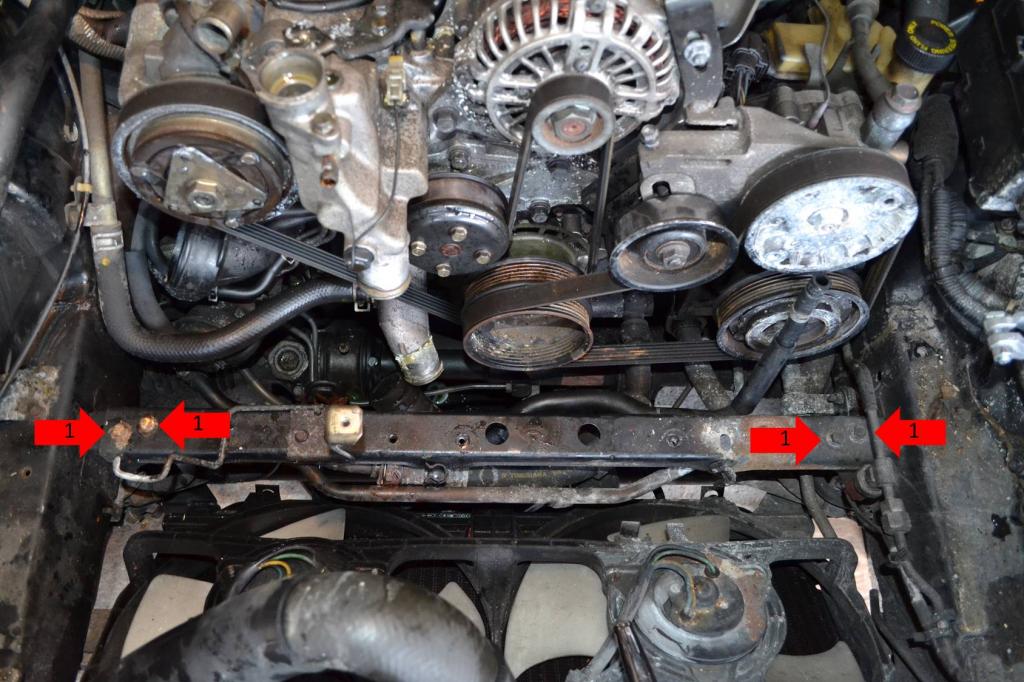 Name: CrossBeam_zpse80f003e.jpg
Views: 6379
Size: 123.7 KB