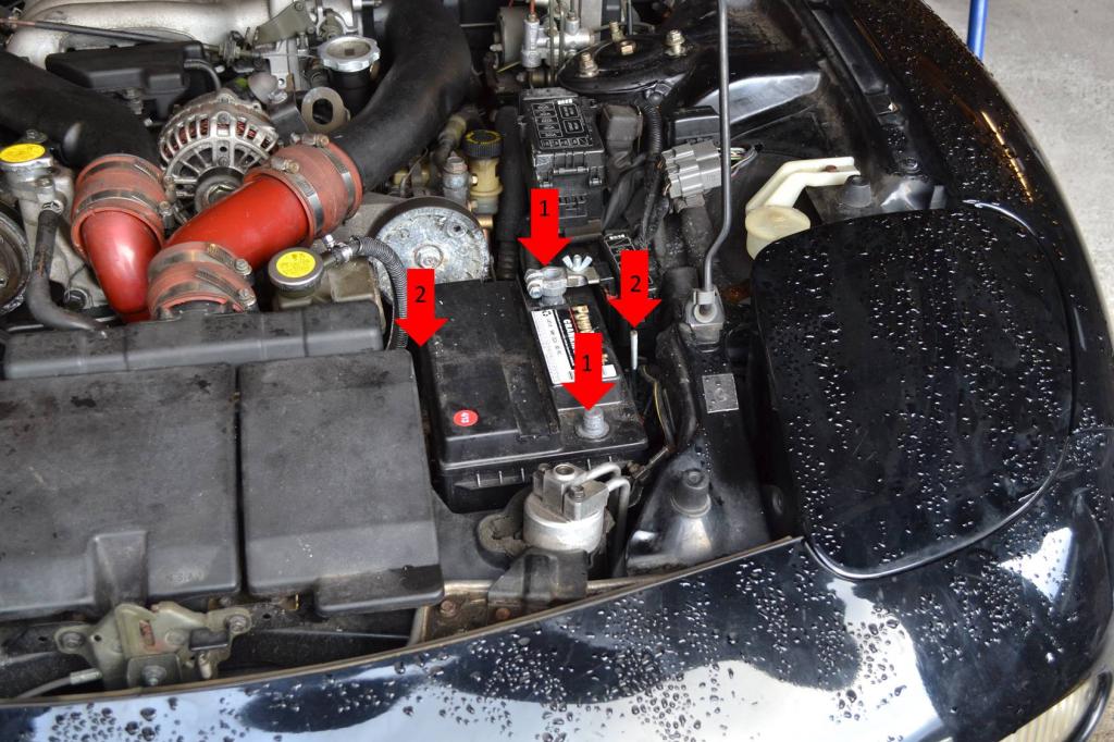 Name: 1-BatterRemoval_zps51d76d59.jpg
Views: 8173
Size: 127.8 KB