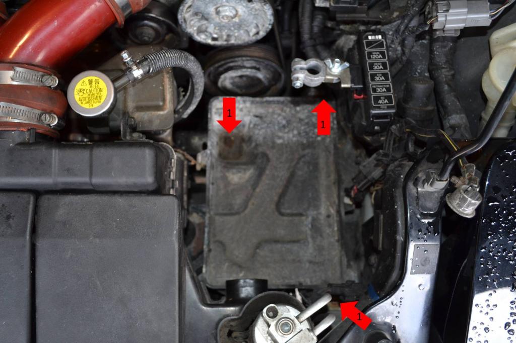 Name: 2-BatterTrayRemoval_zpsae1082db.jpg
Views: 7105
Size: 92.2 KB