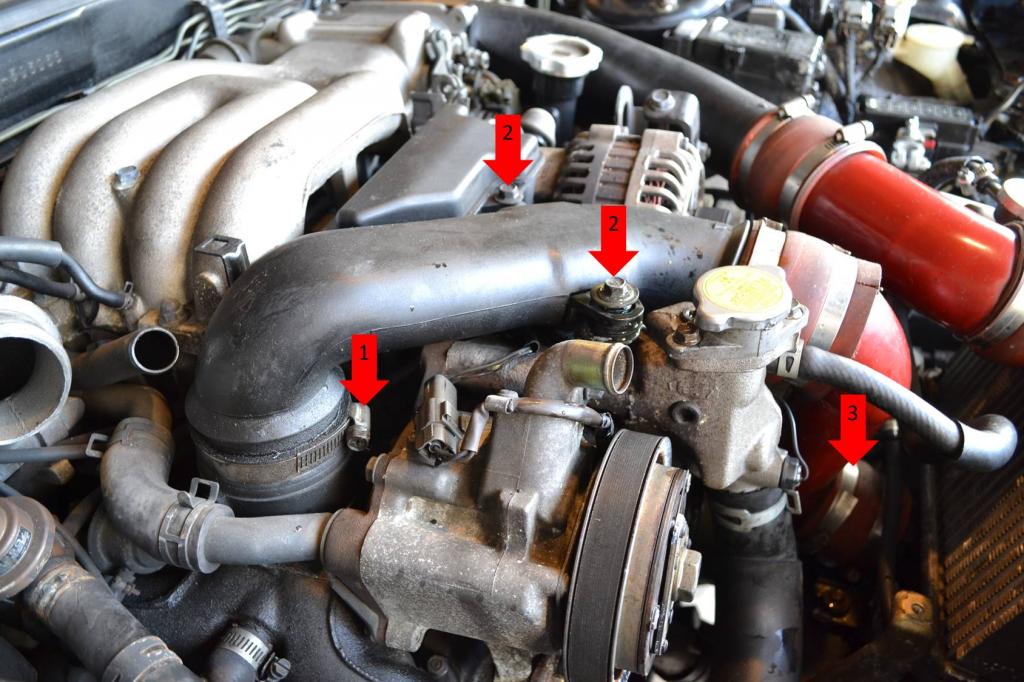 Name: 8-IntercoolerPiping_zpsf6686947.jpg
Views: 7146
Size: 116.2 KB