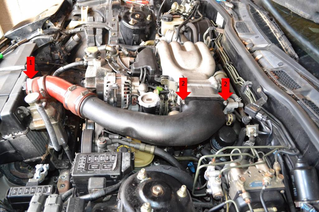 Name: 9-IntercoolerPiping2_zpsa37162b7.jpg
Views: 6907
Size: 139.5 KB