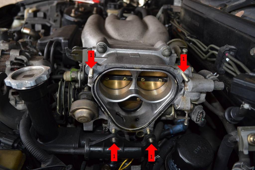Name: 10-IntercoolerPiping3_zps99d8a094.jpg
Views: 6901
Size: 88.0 KB