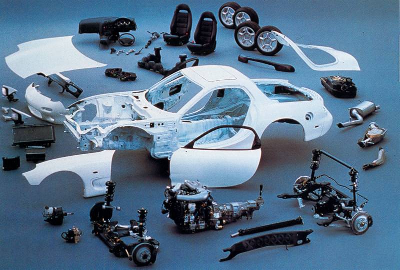 Name: rx7inbits.jpg
Views: 735
Size: 71.2 KB