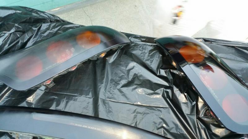 Name:  image_zps2dfe4e3e.jpg
Views: 323
Size:  49.1 KB