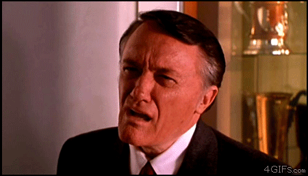 Name: baxter-cain-baseketball-gif-disgust_zps4032aa74.gif
Views: 136
Size: 1.78 MB