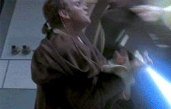 Name: HansoloGIFfunny_zpsaed83abf.gif
Views: 183
Size: 774.2 KB