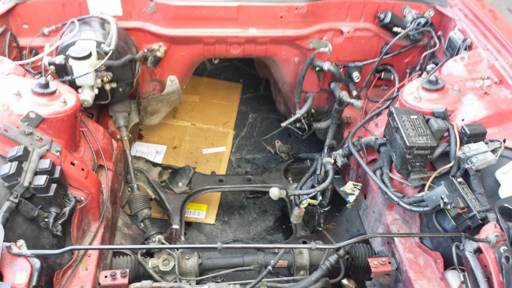 Name: enginebaynoabs_zps93f9b479.jpg
Views: 141
Size: 103.2 KB